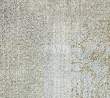 Ковровая плитка Milliken Artistic Liberties osi 06-144 Charmed фото 1 | FLOORDEALER